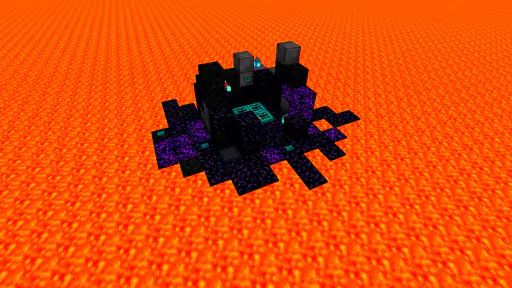Survival maps for Minecraft PE screenshot 4