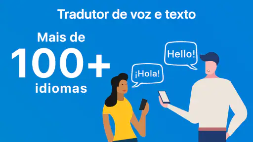 Talk & Translate AI Translator screenshot 8