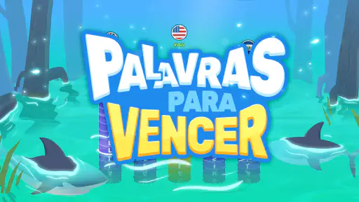 Tecla pra Vencer screenshot 7