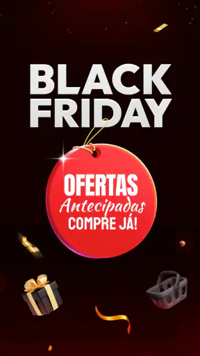 Temu: Compre como bilionário screenshot 7