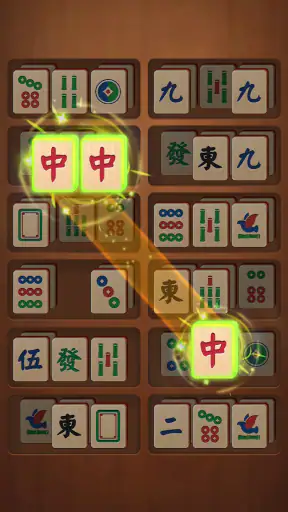 Tidy X screenshot 9