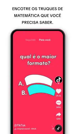 TikTok screenshot 1