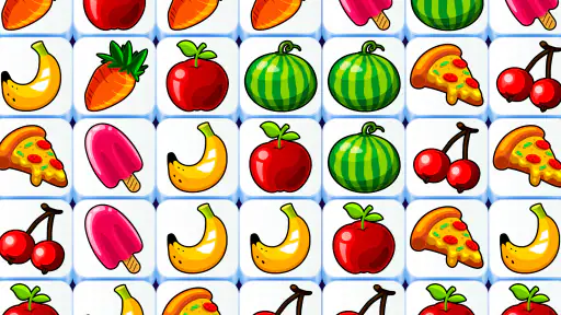 Tile Club - Jogo de combinar screenshot 7