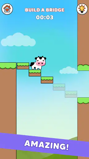 Tricky Relax Challenge Games screenshot 7