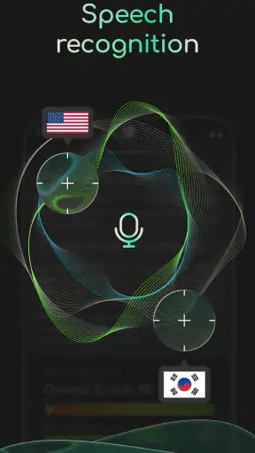TutorMe: AI English Learning screenshot 7