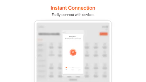 Tuya: Smart Life, Smart Living screenshot 10