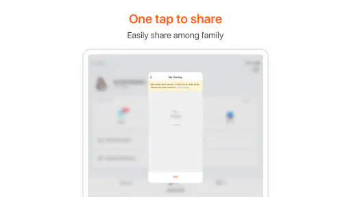 Tuya: Smart Life, Smart Living screenshot 11