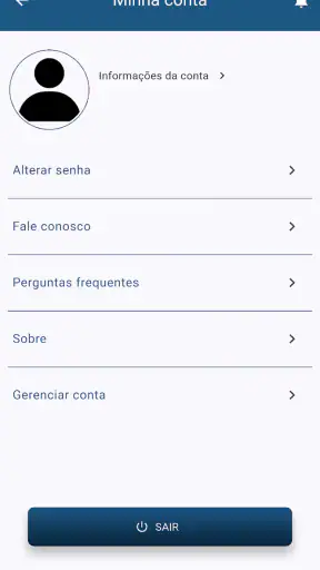 Universo AGV screenshot 8