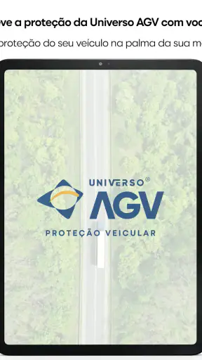 Universo AGV screenshot 9