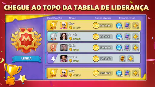 UNO!™ screenshot 4
