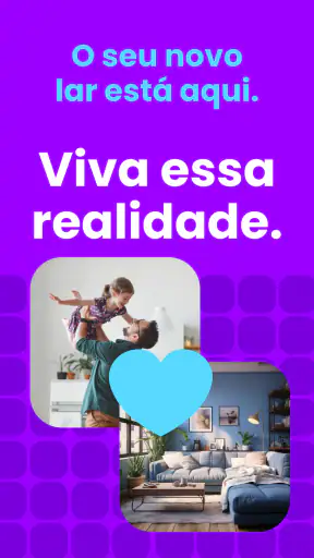Viva Real Imóveis screenshot 12