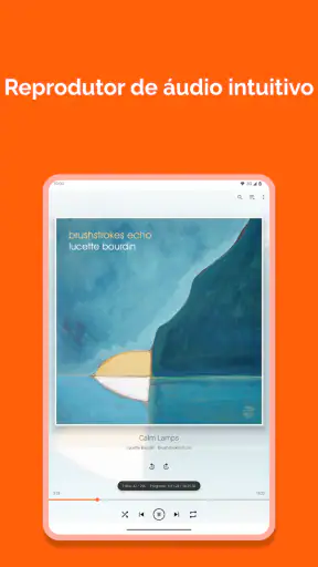 VLC for Android screenshot 11