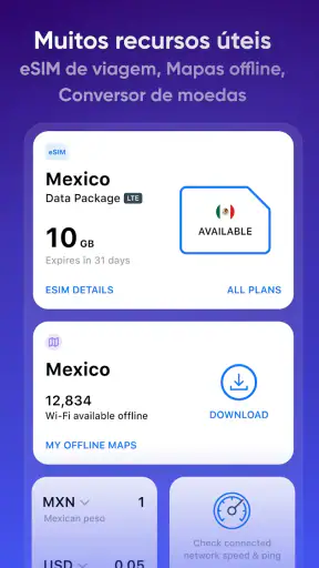WiFi Map: Senhas WiFi Gratis screenshot 7