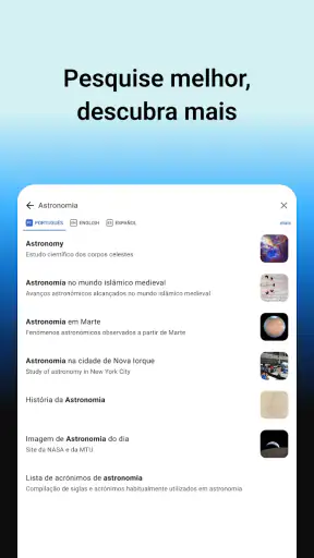 Wikipédia screenshot 11