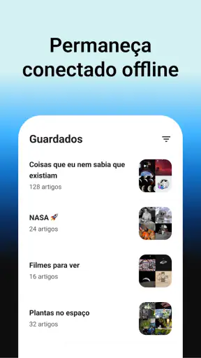 Wikipédia screenshot 4