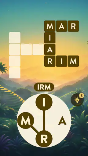 Words of Wonders: Zen screenshot 11