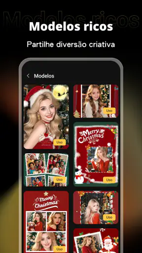 X PhotoKit screenshot 4