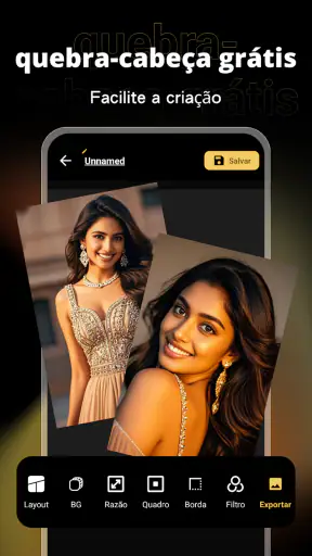 X PhotoKit screenshot 5