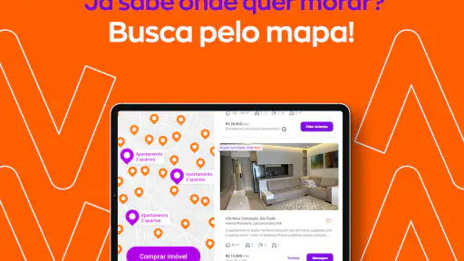 ZAP Imóveis | Compra e Aluguel screenshot 6