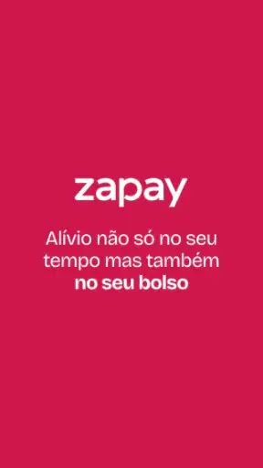 Zapay: Pagar IPVA 2026, multas screenshot 8